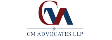 Partner Law Firm 1