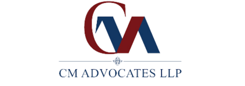 CM Advocates