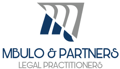 Mbulo and Partners Legal Practisioners