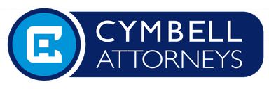Cymbelle Attorneys