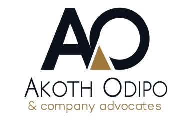 Akoth Odipo Advocates