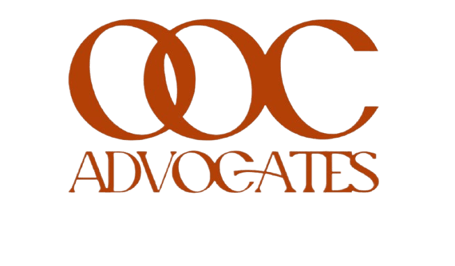 Ooc Advocates
