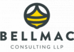 Bellmac consulting