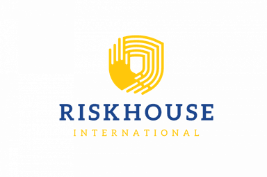 Riskhouse International