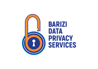 Barizi Data Privacy Services