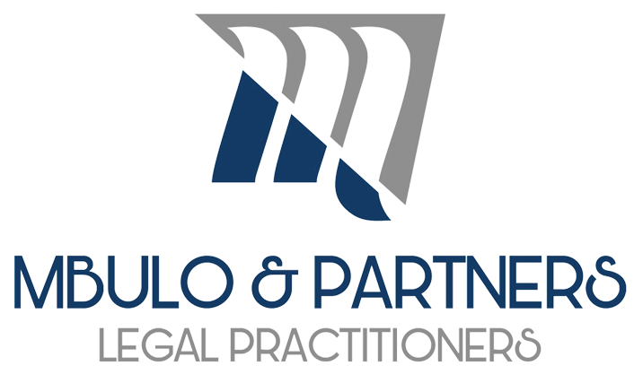 Mbulo and Partners Legal Practisioners