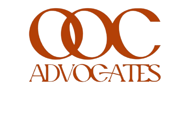 Ooc Advocates