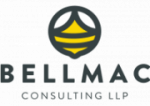 Bellmac consulting