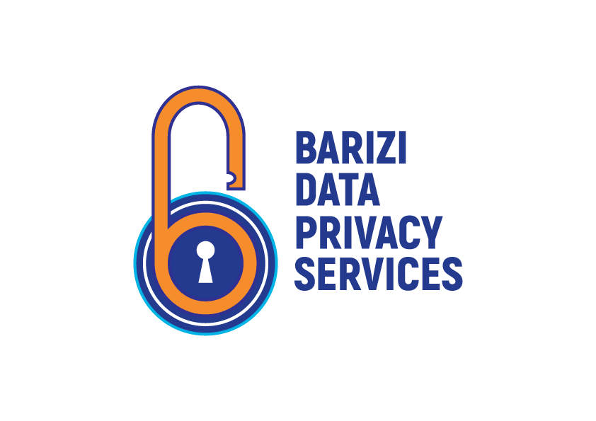 Barizi Data Privacy Services